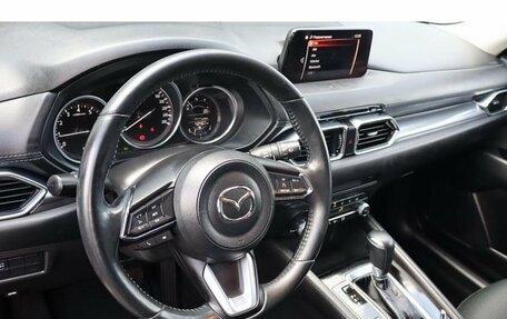 Mazda CX-5 II, 2020 год, 2 805 000 рублей, 6 фотография