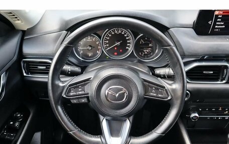 Mazda CX-5 II, 2020 год, 2 805 000 рублей, 7 фотография