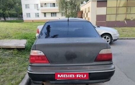 Daewoo Nexia I рестайлинг, 2008 год, 135 000 рублей, 2 фотография