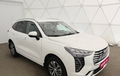 Haval Jolion, 2023 год, 2 150 000 рублей, 1 фотография