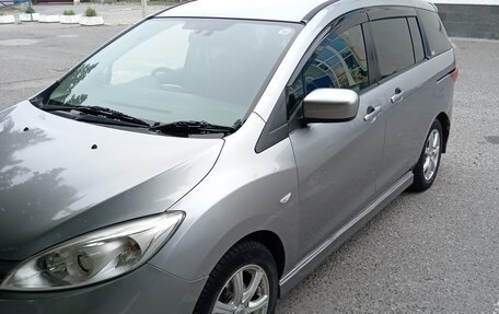 Nissan Lafesta II, 2011 год, 1 280 000 рублей, 6 фотография