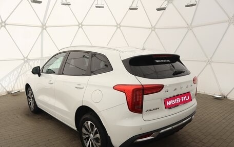 Haval Jolion, 2023 год, 2 150 000 рублей, 5 фотография