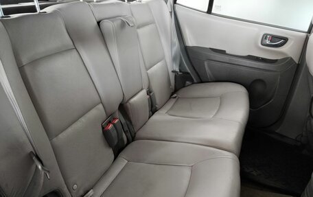 Hyundai Santa Fe Classic, 2010 год, 925 000 рублей, 15 фотография