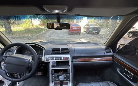 Land Rover Range Rover III, 1997 год, 300 000 рублей, 6 фотография