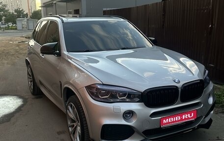 BMW X5, 2014 год, 2 700 000 рублей, 1 фотография