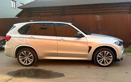 BMW X5, 2014 год, 2 700 000 рублей, 4 фотография