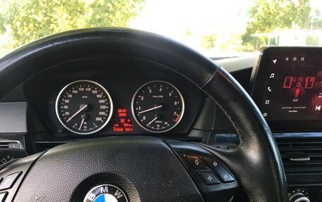 BMW 5 серия, 2007 год, 950 000 рублей, 7 фотография