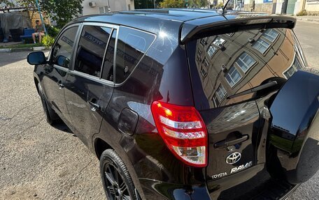 Toyota RAV4, 2011 год, 1 530 000 рублей, 5 фотография