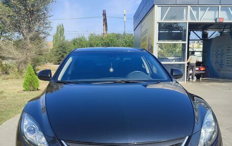 Mazda 6, 2010 год, 1 130 000 рублей, 3 фотография