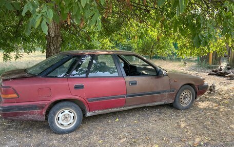 Daewoo Espero, 1999 год, 100 000 рублей, 3 фотография