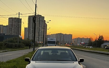 BMW 5 серия, 1998 год, 750 000 рублей, 2 фотография