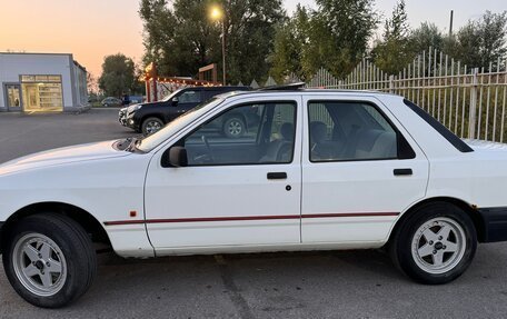 Ford Sierra I, 1990 год, 248 000 рублей, 7 фотография