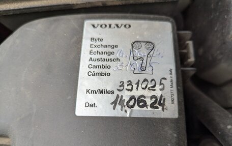 Volvo S60 III, 2006 год, 1 100 000 рублей, 38 фотография