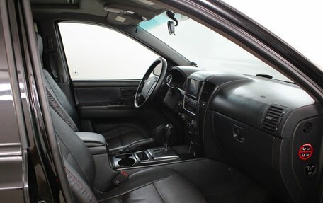 KIA Sorento IV, 2008 год, 960 000 рублей, 12 фотография