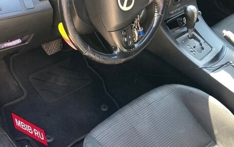 Mazda 3, 2012 год, 1 100 000 рублей, 8 фотография