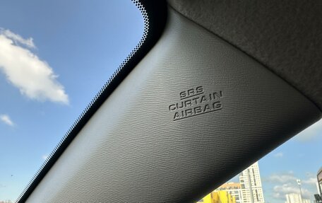 Toyota RAV4, 2010 год, 1 799 000 рублей, 28 фотография