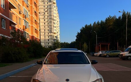 BMW 3 серия, 2006 год, 1 170 000 рублей, 2 фотография