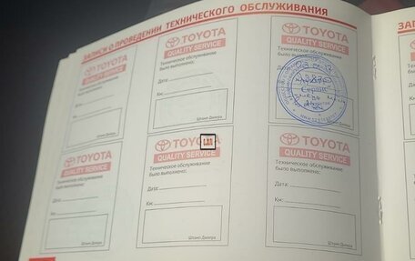 Toyota RAV4, 2014 год, 2 250 000 рублей, 31 фотография