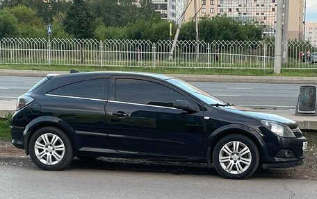 Opel Astra H, 2008 год, 865 000 рублей, 2 фотография