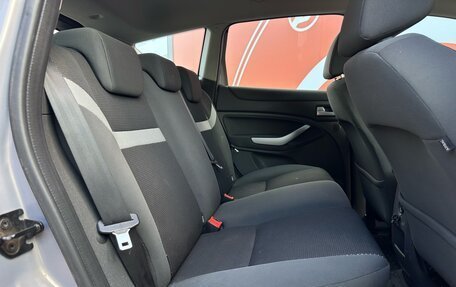 Ford Kuga III, 2012 год, 1 180 000 рублей, 28 фотография