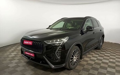 Haval Jolion, 2024 год, 2 780 000 рублей, 1 фотография