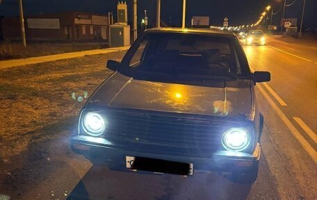 Volkswagen Golf II, 1984 год, 120 000 рублей, 2 фотография