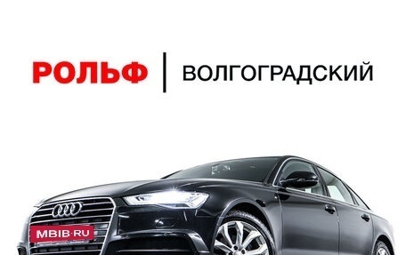 Audi A6, 2018 год, 2 740 000 рублей, 26 фотография