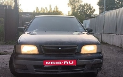 Toyota Camry V40, 1994 год, 340 000 рублей, 1 фотография