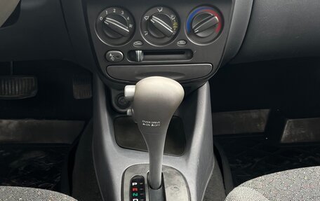 Hyundai Accent III, 2008 год, 650 000 рублей, 6 фотография