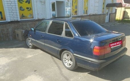 Volkswagen Passat B4, 1994 год, 285 000 рублей, 5 фотография