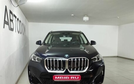 BMW X1, 2024 год, 7 742 000 рублей, 2 фотография