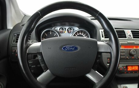 Ford Kuga III, 2012 год, 1 170 000 рублей, 9 фотография