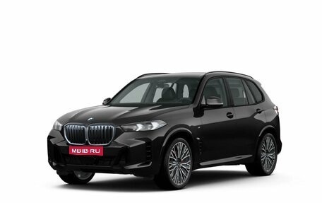 BMW X5, 2024 год, 16 500 000 рублей, 1 фотография