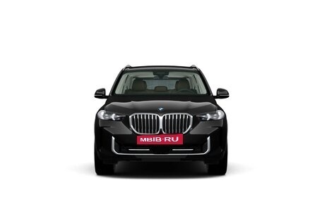 BMW X5, 2024 год, 17 200 000 рублей, 4 фотография