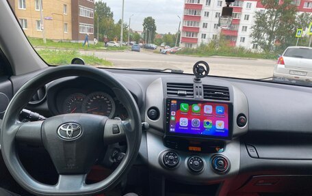 Toyota RAV4, 2010 год, 1 700 000 рублей, 13 фотография