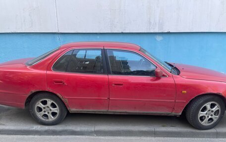 Toyota Camry, 1993 год, 210 000 рублей, 2 фотография