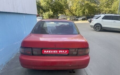 Toyota Camry, 1993 год, 210 000 рублей, 3 фотография