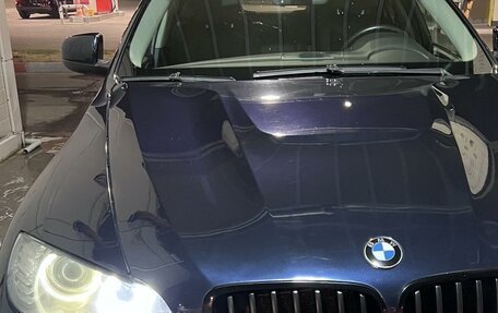 BMW X6, 2009 год, 1 700 000 рублей, 3 фотография