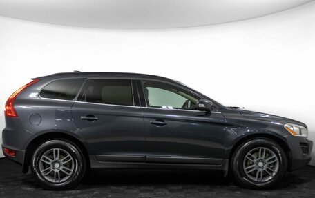 Volvo XC60 II, 2012 год, 1 620 000 рублей, 4 фотография