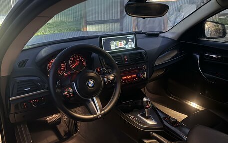 BMW 2 серия F22, 2014 год, 2 850 000 рублей, 4 фотография