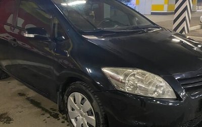 Toyota Auris II, 2011 год, 1 100 000 рублей, 1 фотография