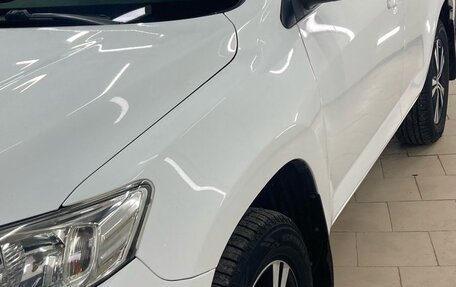 Toyota RAV4, 2011 год, 1 600 000 рублей, 10 фотография