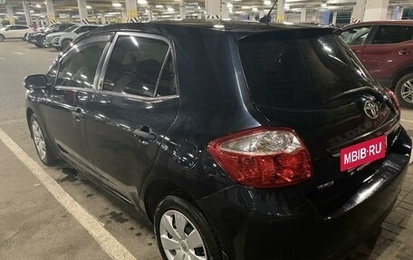 Toyota Auris II, 2011 год, 1 100 000 рублей, 6 фотография