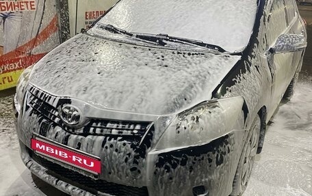 Toyota Auris II, 2011 год, 1 100 000 рублей, 10 фотография