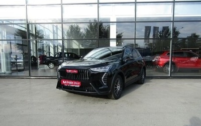 Haval Jolion, 2024 год, 2 799 000 рублей, 1 фотография