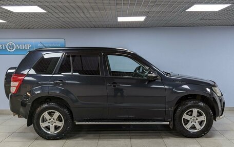 Suzuki Grand Vitara, 2011 год, 1 174 800 рублей, 4 фотография