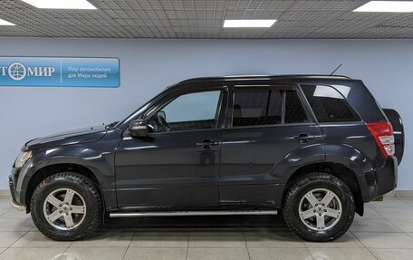 Suzuki Grand Vitara, 2011 год, 1 174 800 рублей, 8 фотография