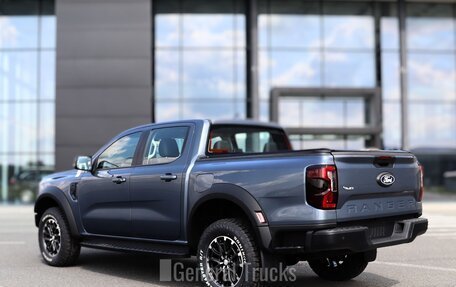 Ford Ranger, 2024 год, 6 150 000 рублей, 6 фотография