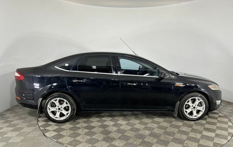 Ford Mondeo IV, 2010 год, 900 000 рублей, 4 фотография