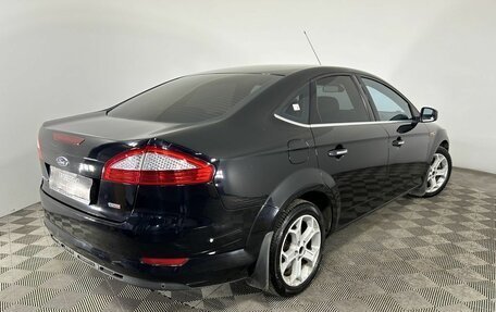 Ford Mondeo IV, 2010 год, 900 000 рублей, 6 фотография